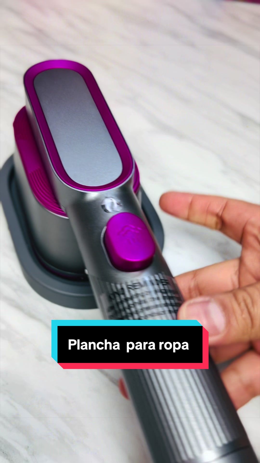 @Eli 💕