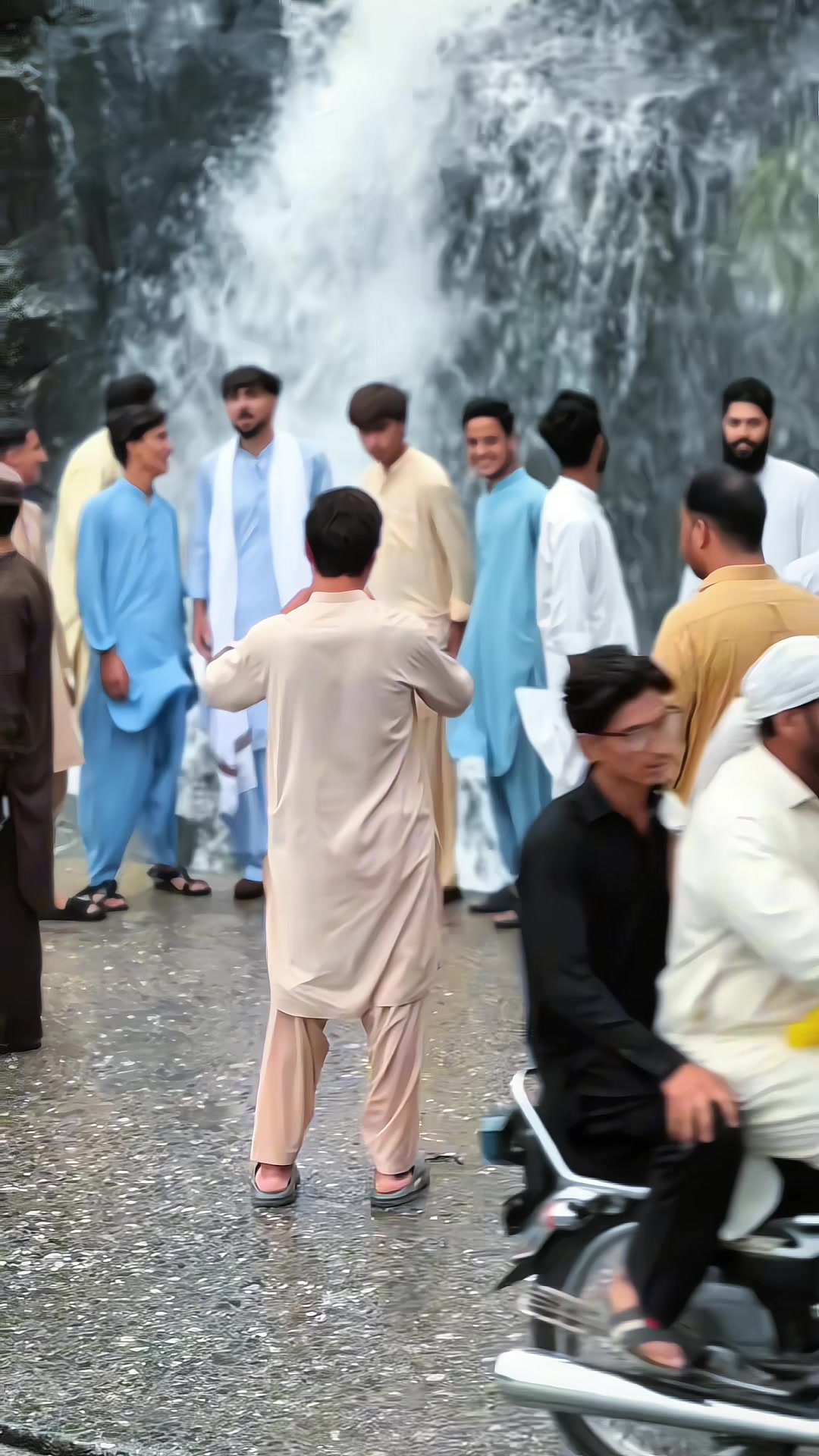 @👑 JAVID BUNERI 804 👑