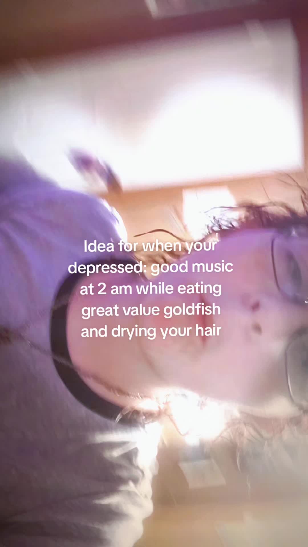 @𝒎𝒂𝒕𝒕𝒂𝒍𝒆𝒏𝒆❾&frac34;