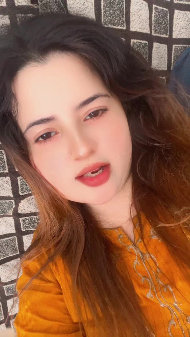@Aira Khan