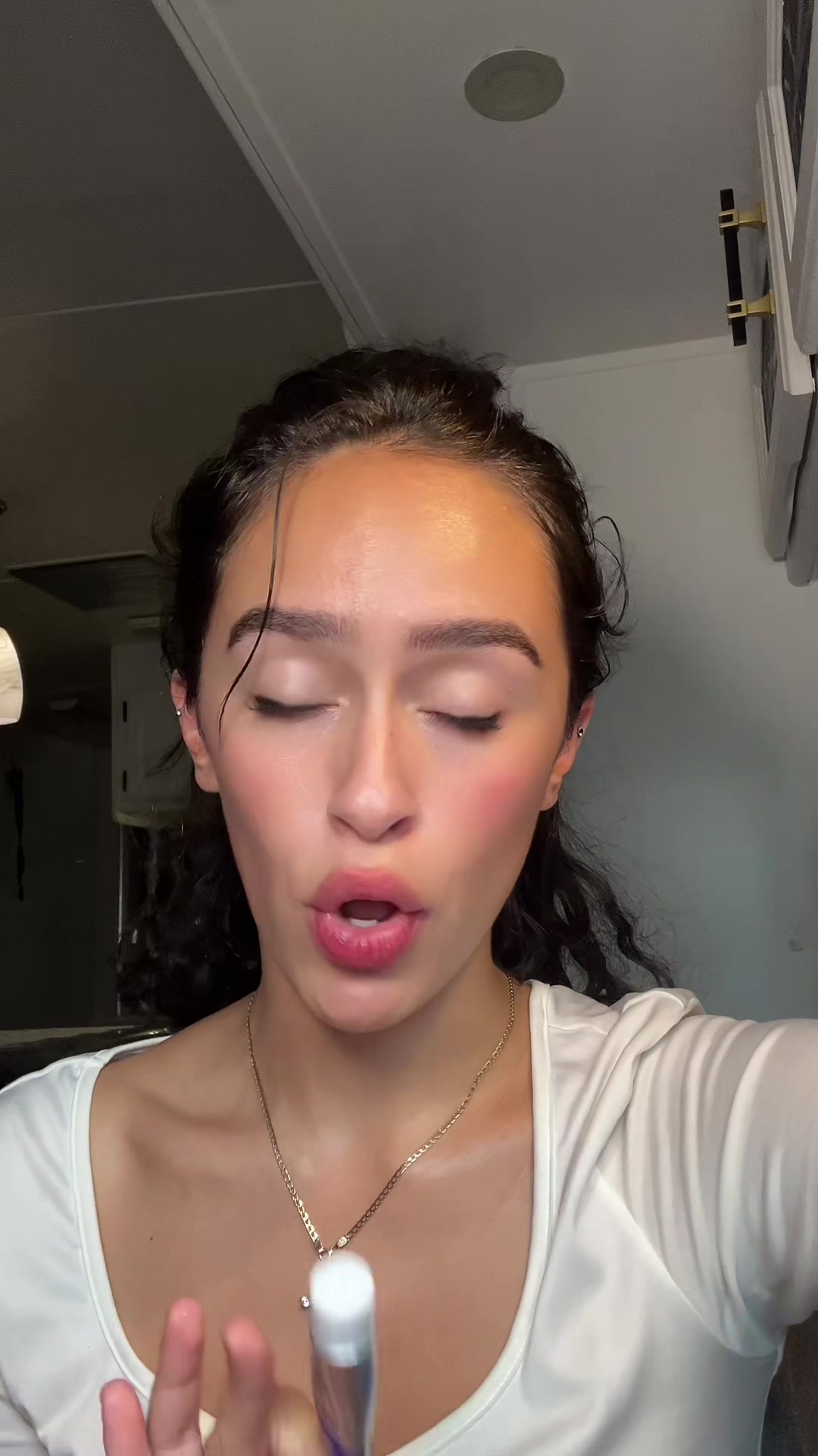 @Vayda