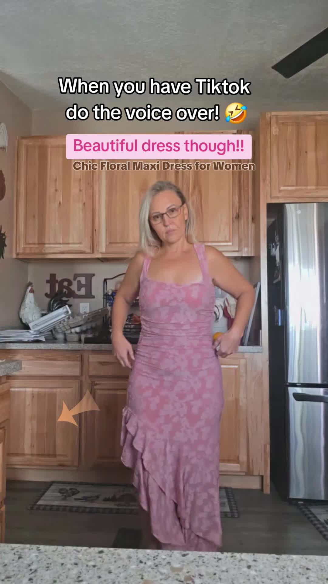 @Llcountrygirl