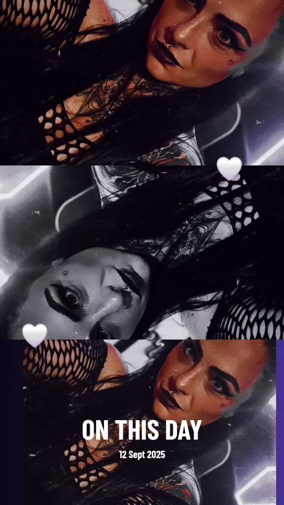 @𝔅𝔞𝔟𝔶𝔊𝔦𝔯𝔩𝔊𝔬𝔱𝔥𝔦𝔠𝔠