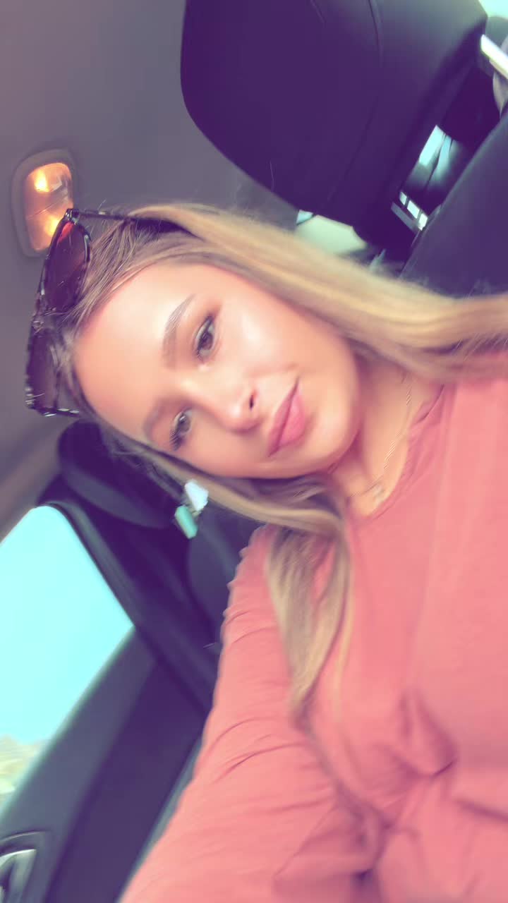 @Briii🍒🎀⚡️