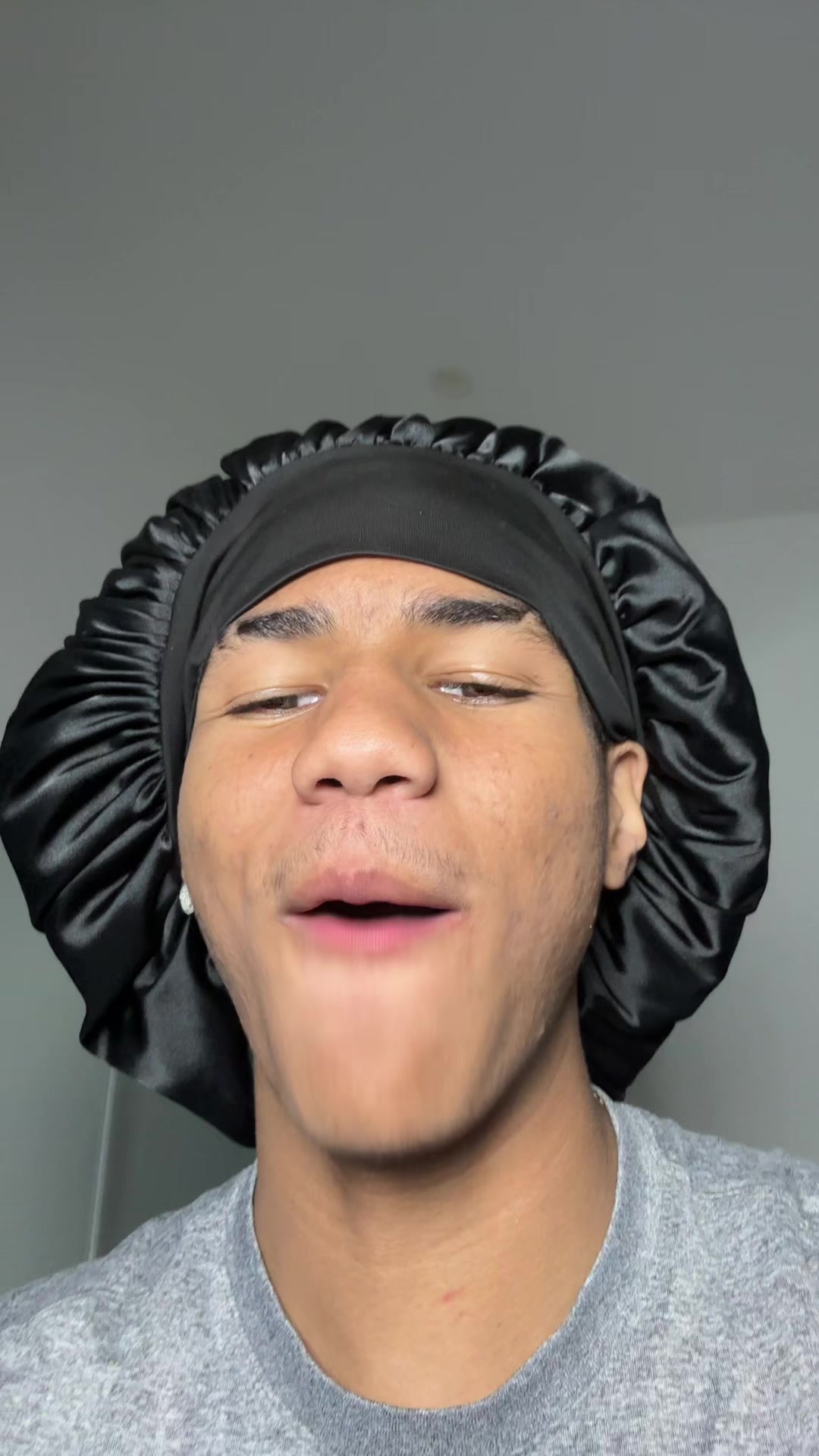 @pezzy_livin