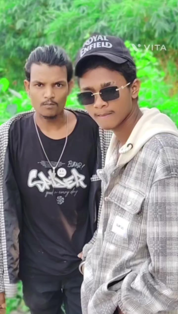 @🤫Ram🤟 Psycho 😈