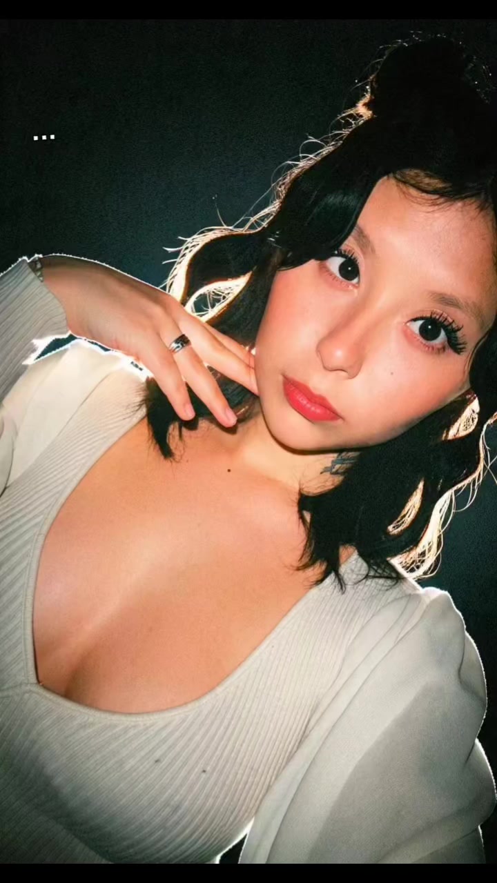 @Selene 🖤