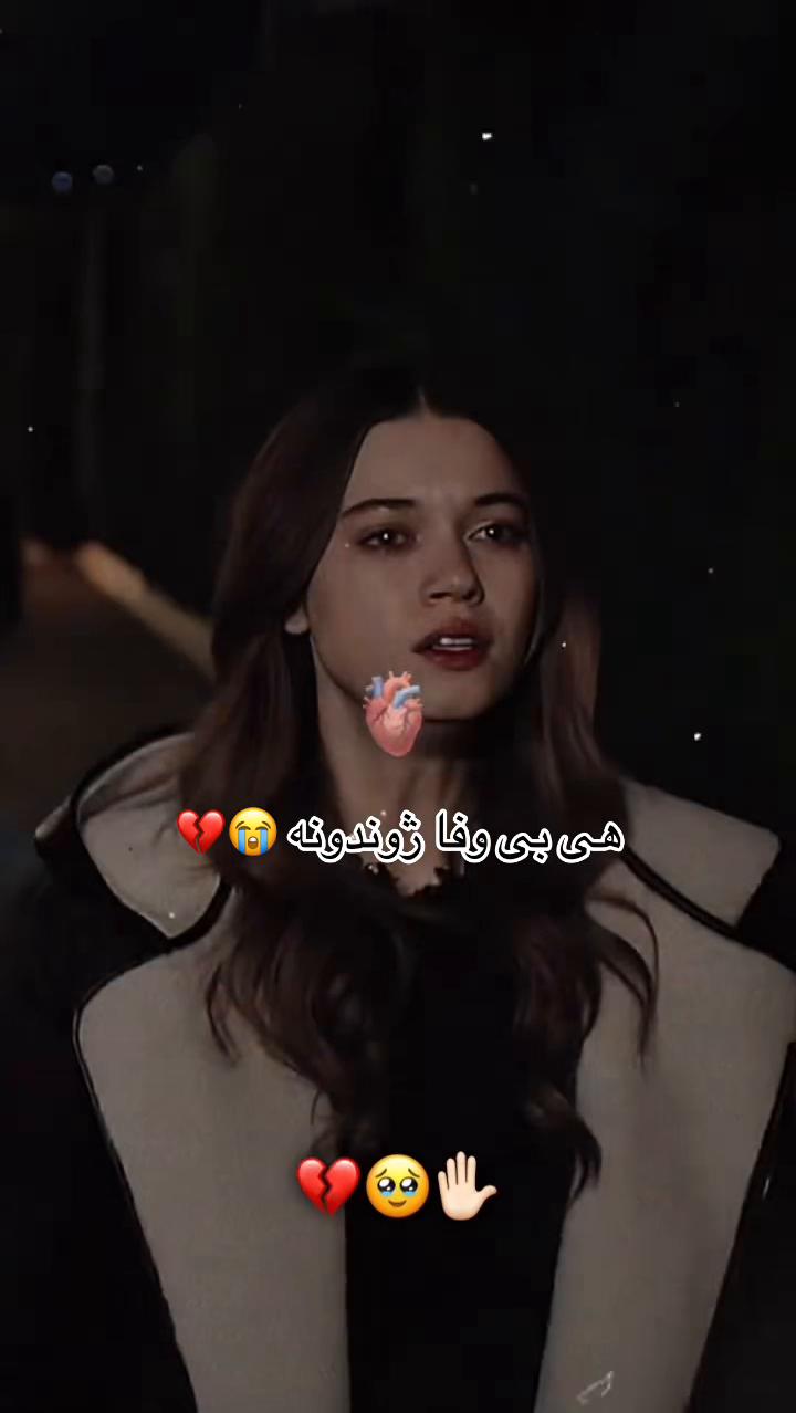 @❤️Arzoo💖