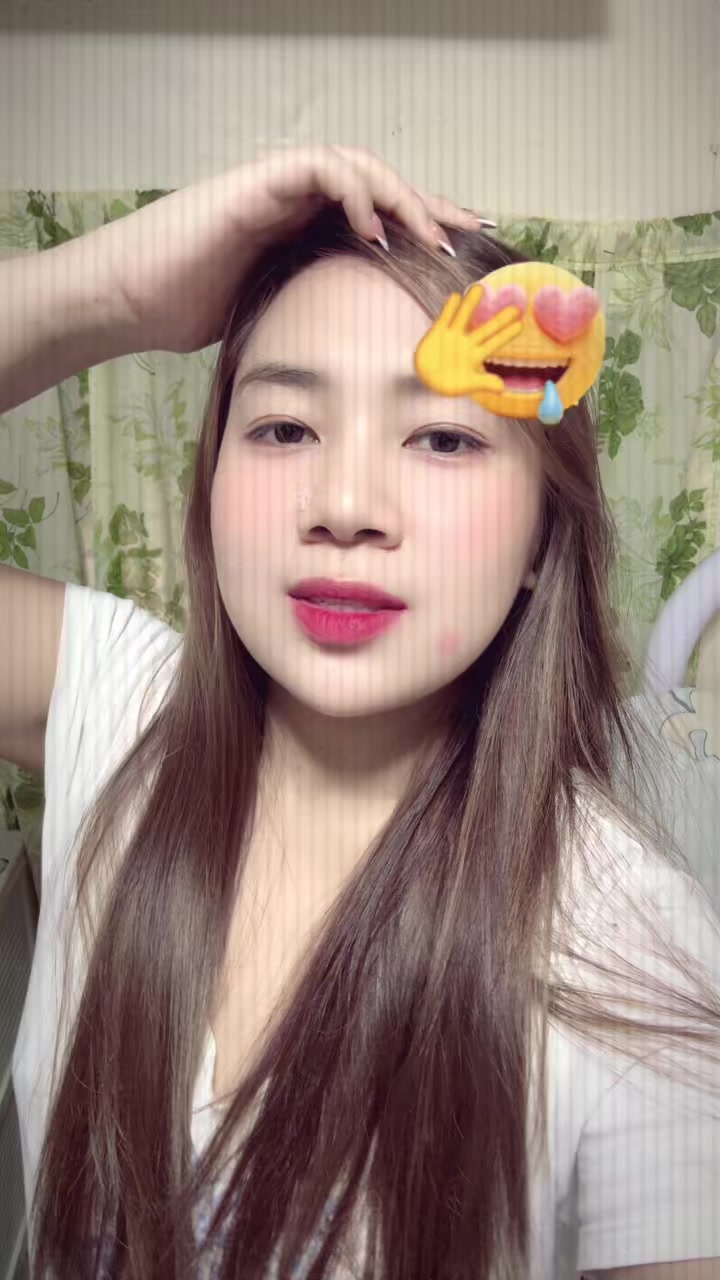 @Mayeee