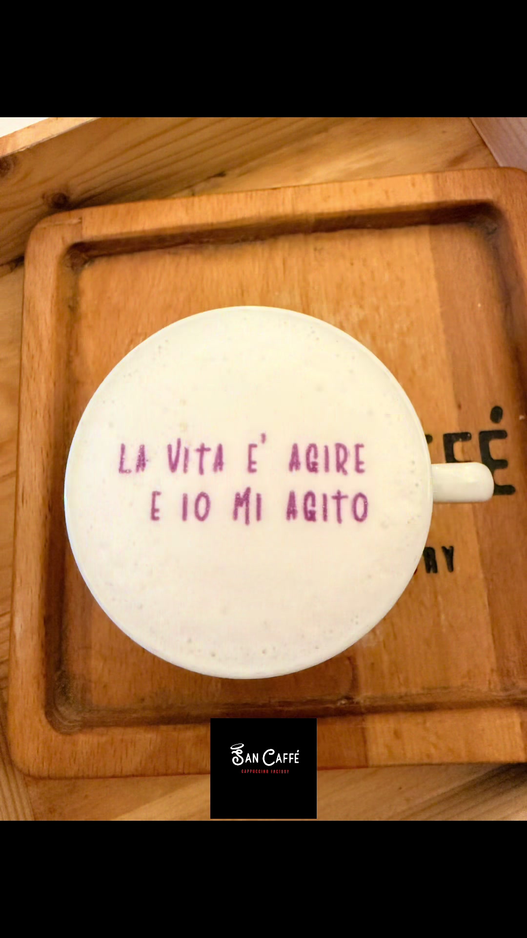 @sancaffevomero