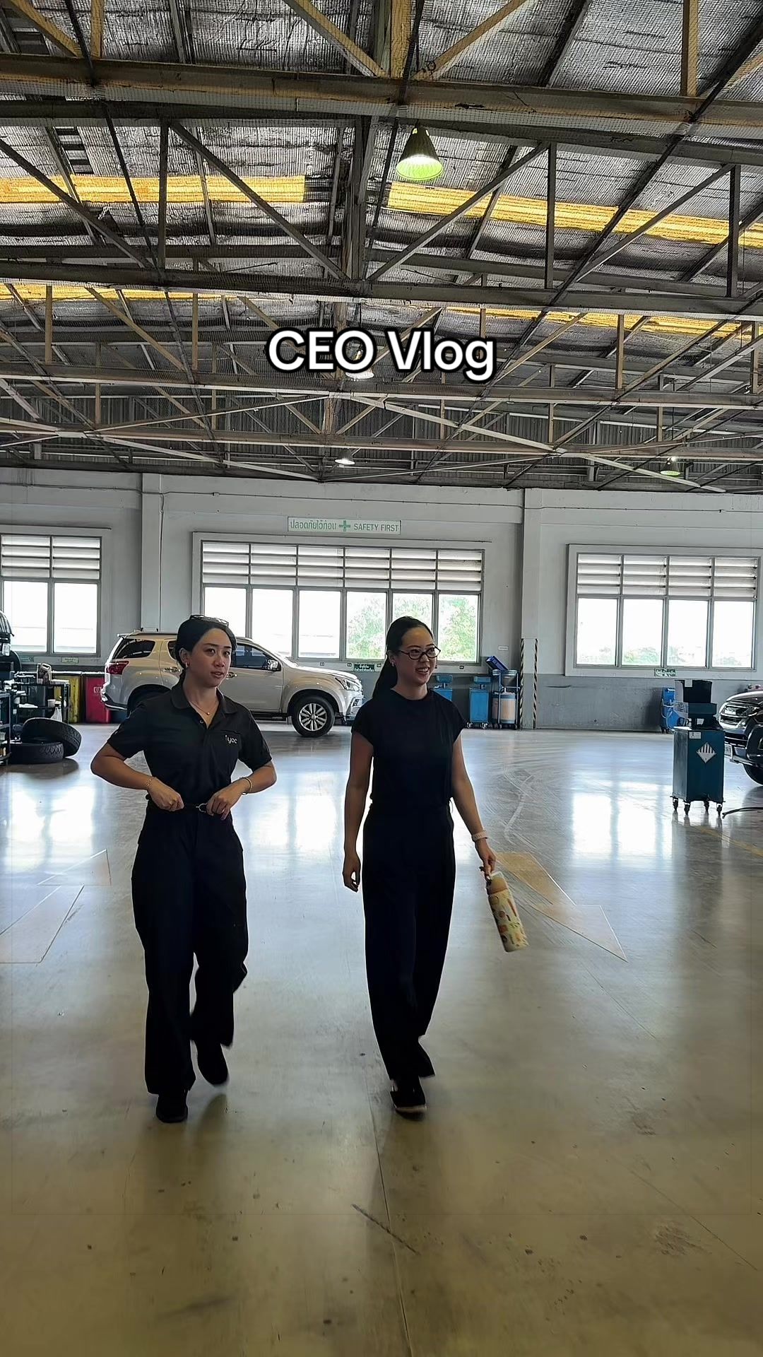 @Bellekuv