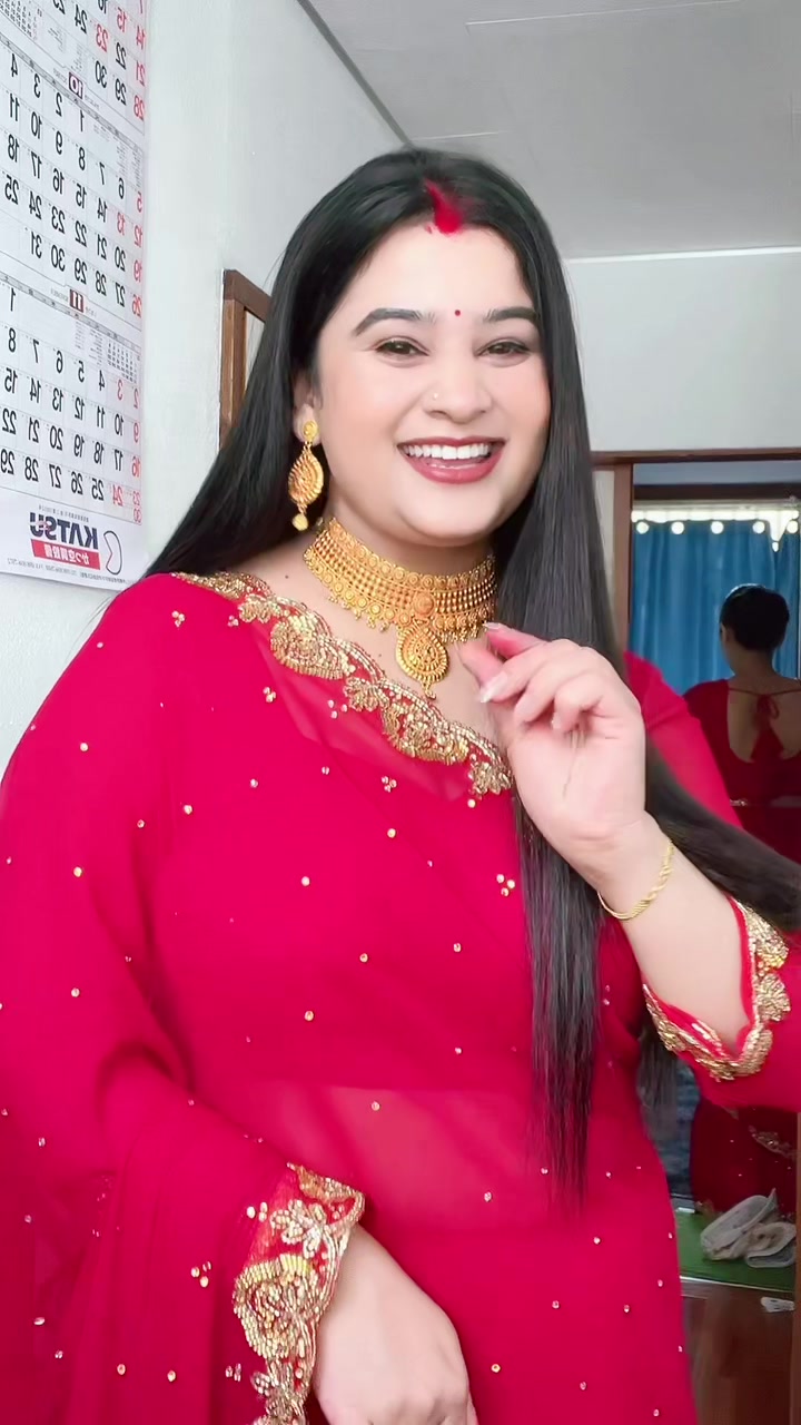@BinduPokhrel