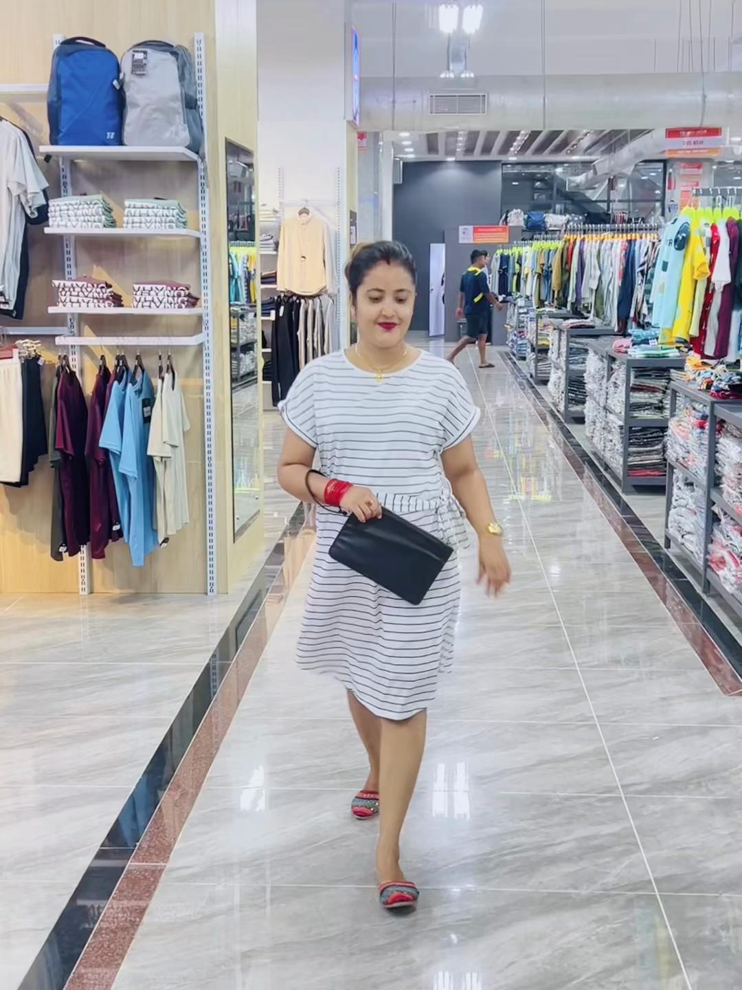 @Kusum khanal6