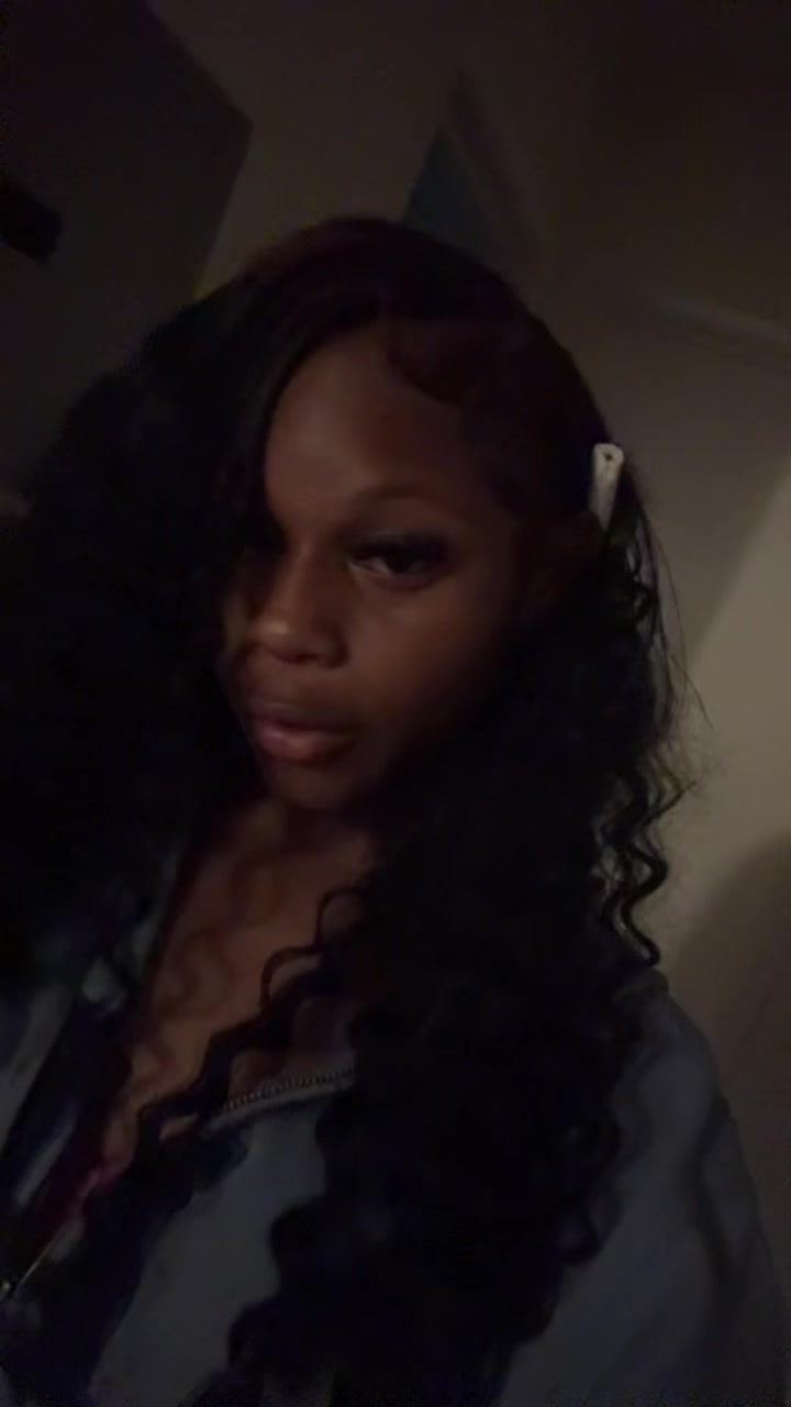 @𝐬𝐞𝐱𝐜𝐜𝐭𝐡𝐮𝐠𝐠𝐚🥴
