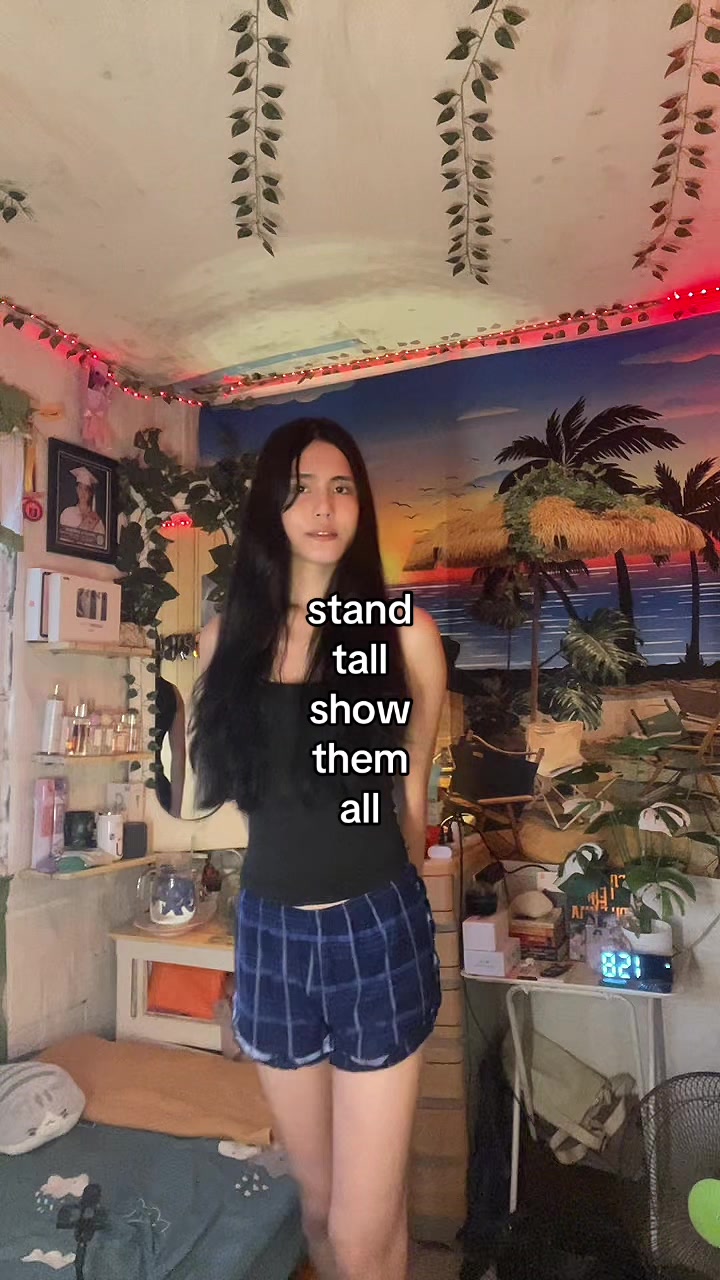 @lenlen