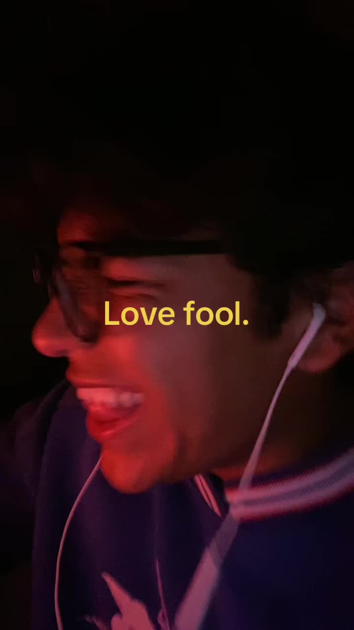 @Isaiahhh