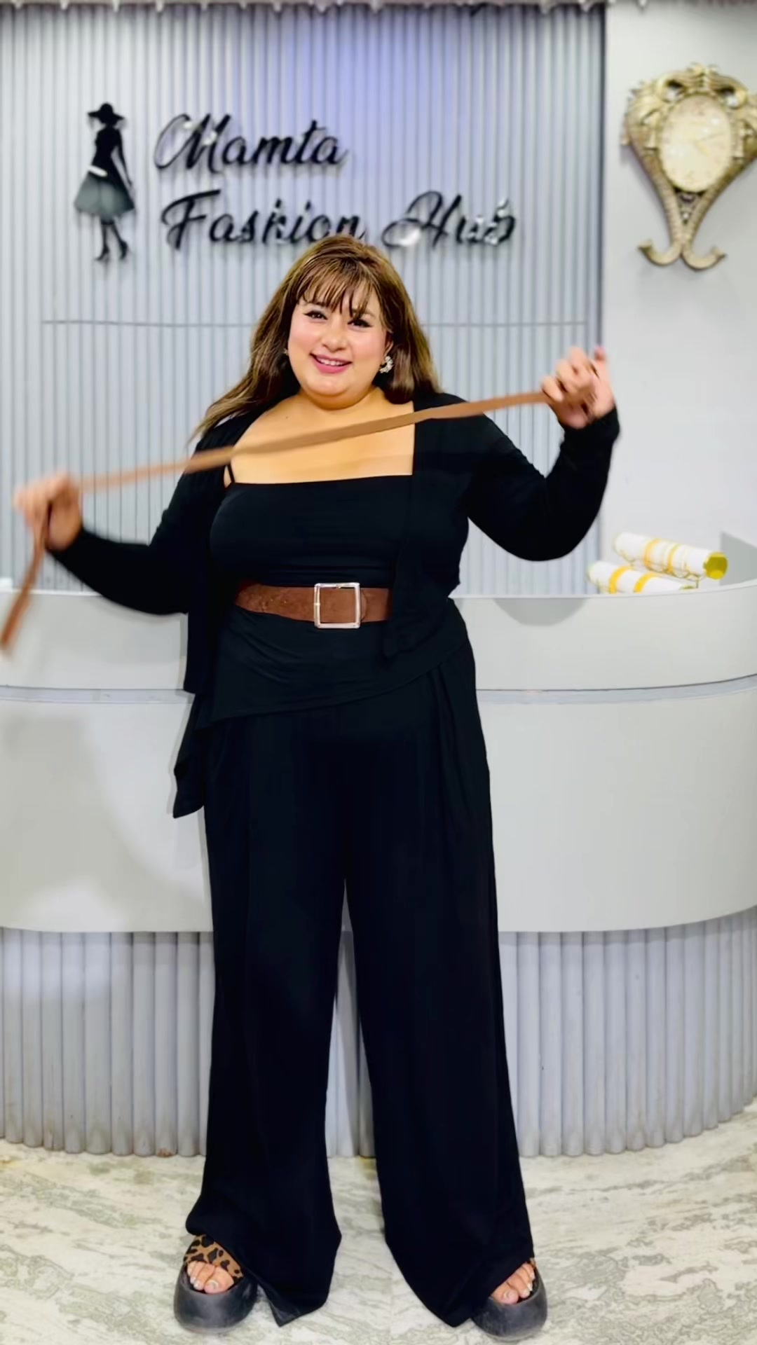 @mamtaprasai