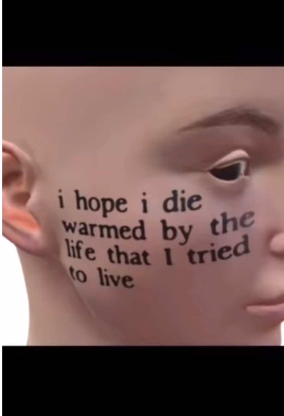 @Ashaxn