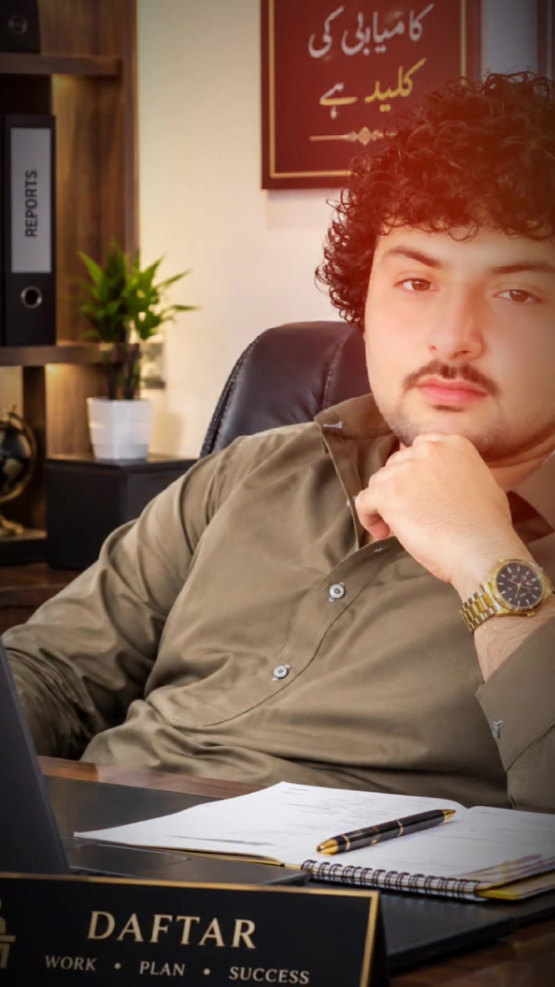 @vip~~WAZIR ,,