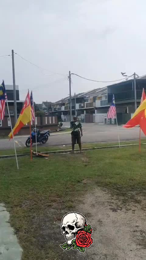 @Muhammad Hambali