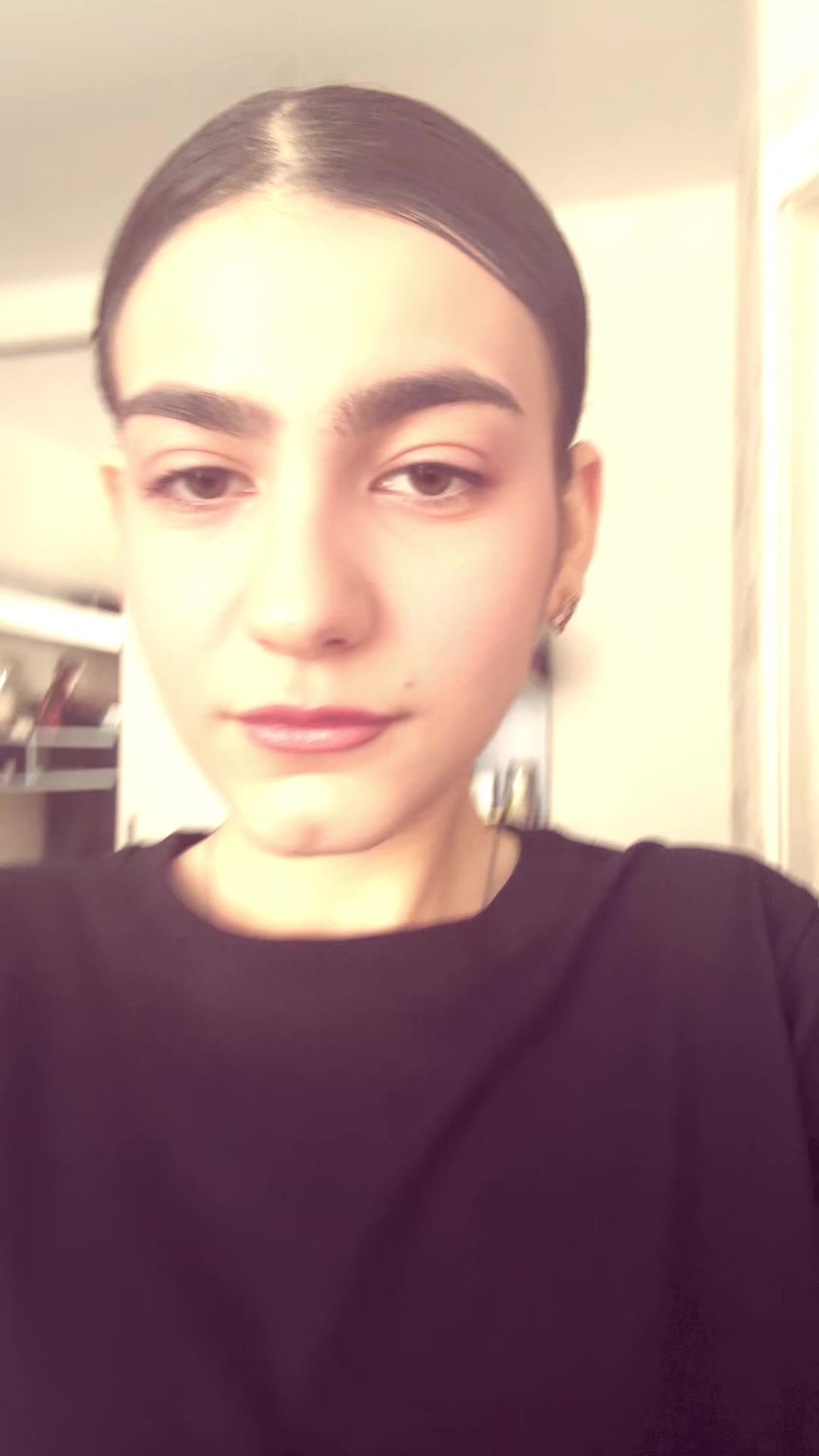 @Մերի🇦🇲
