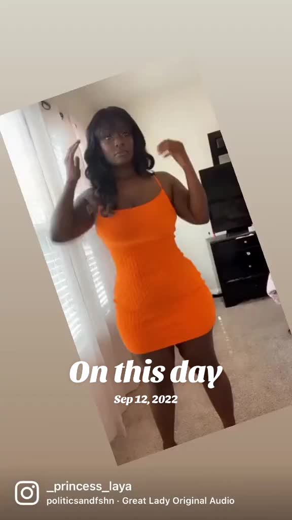 @Talaya Allen