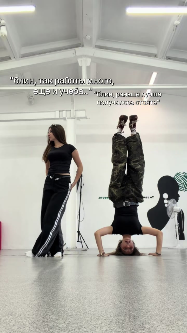 @фисаа