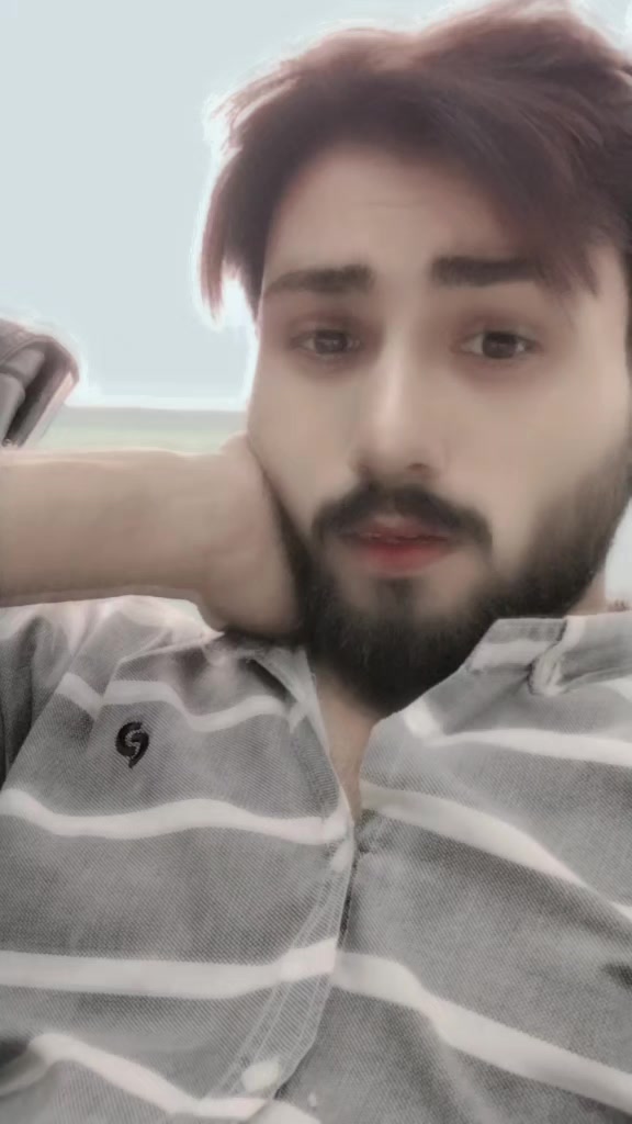@~BASHAR MALIK~😎🤙💪