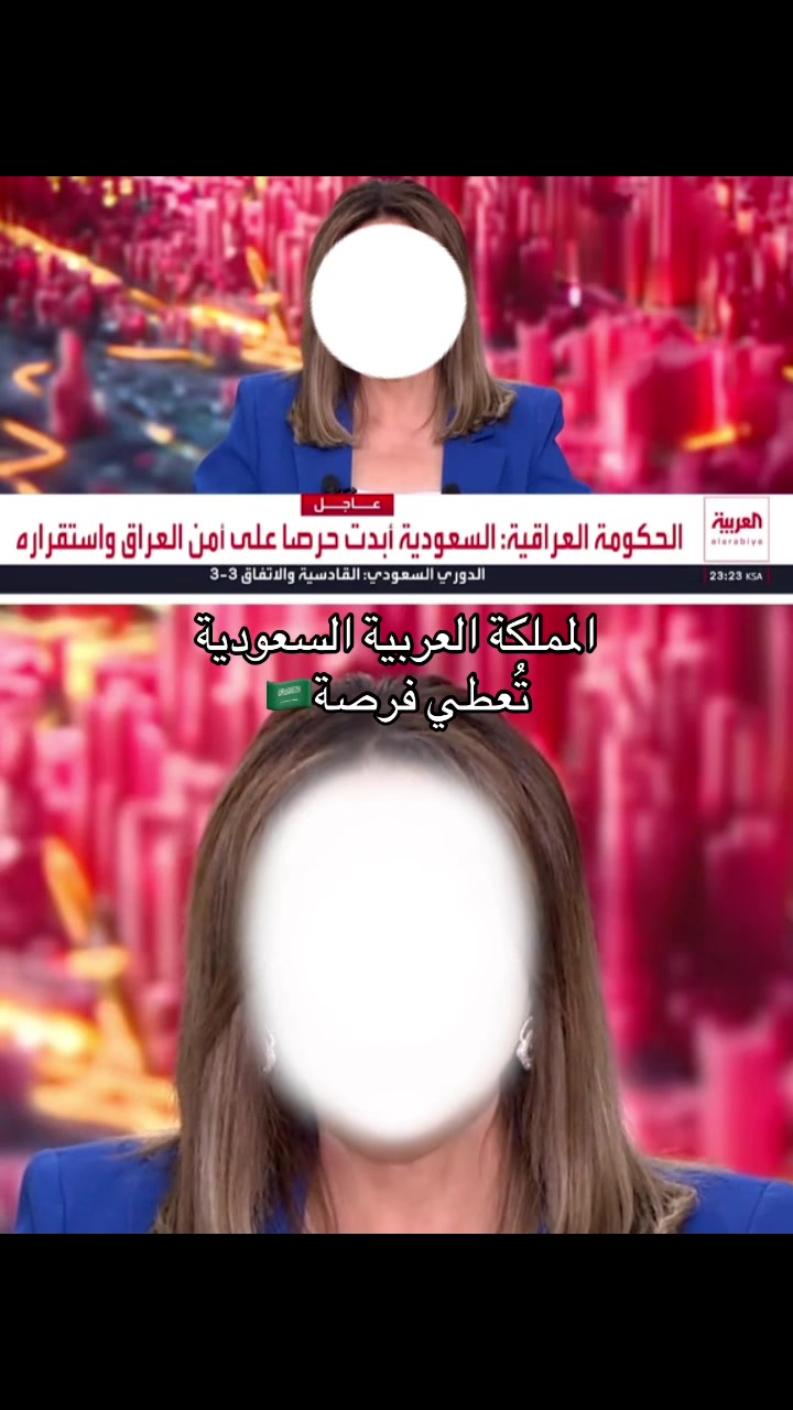 @محمد بن سلمان👑🇸🇦