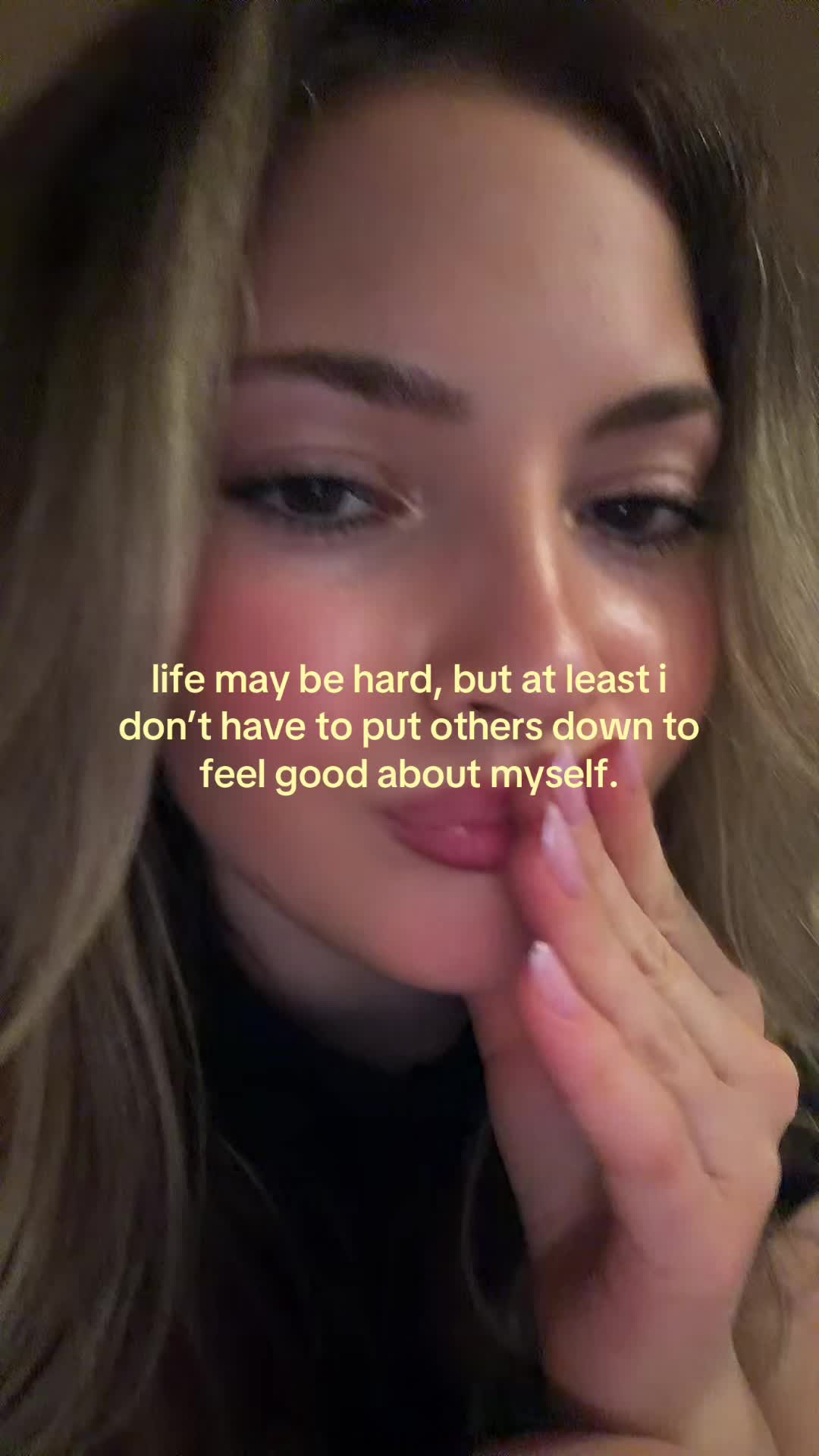 @vivienmrxn