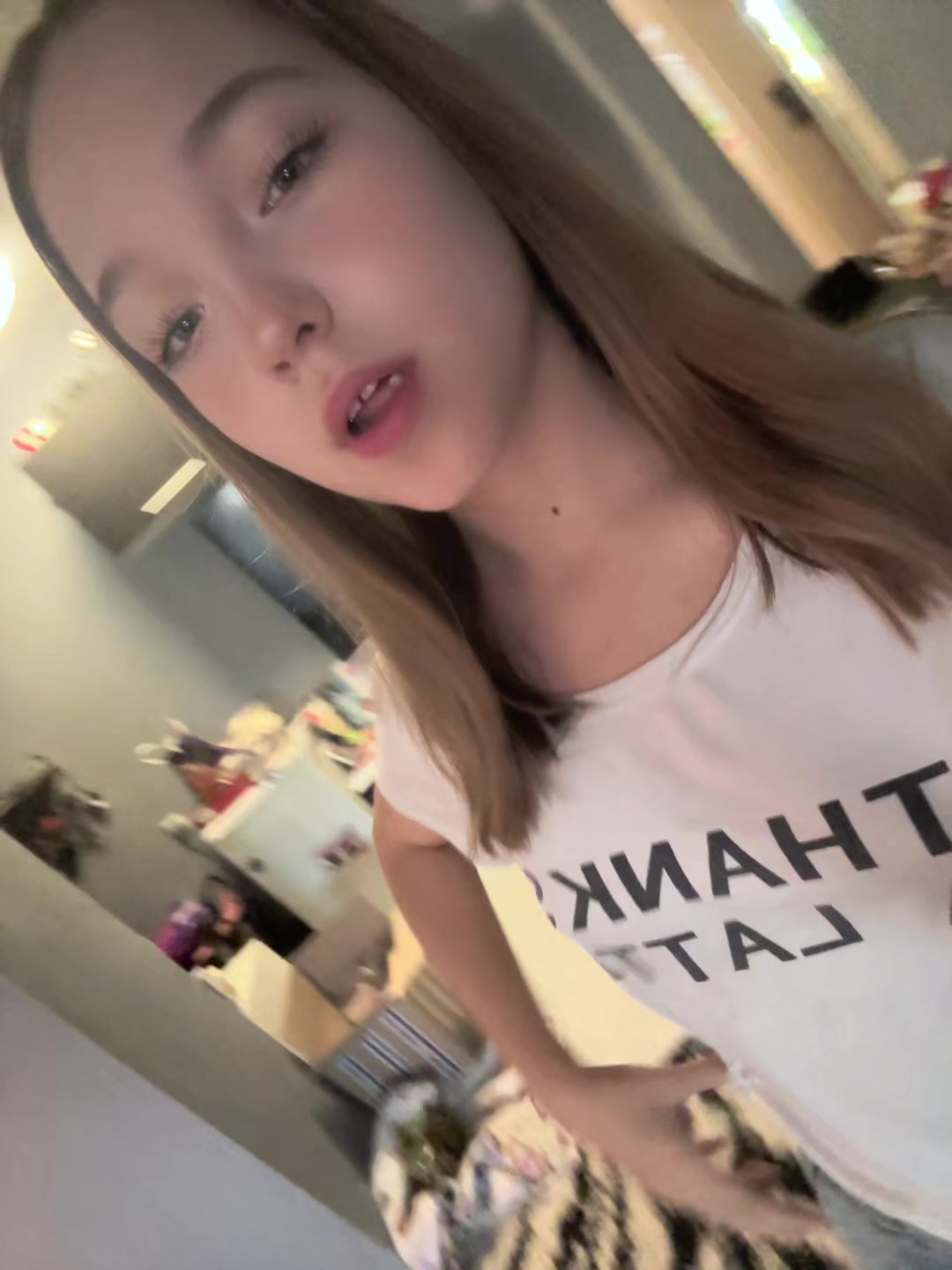 @дашулькоооо🪽🪽🪽