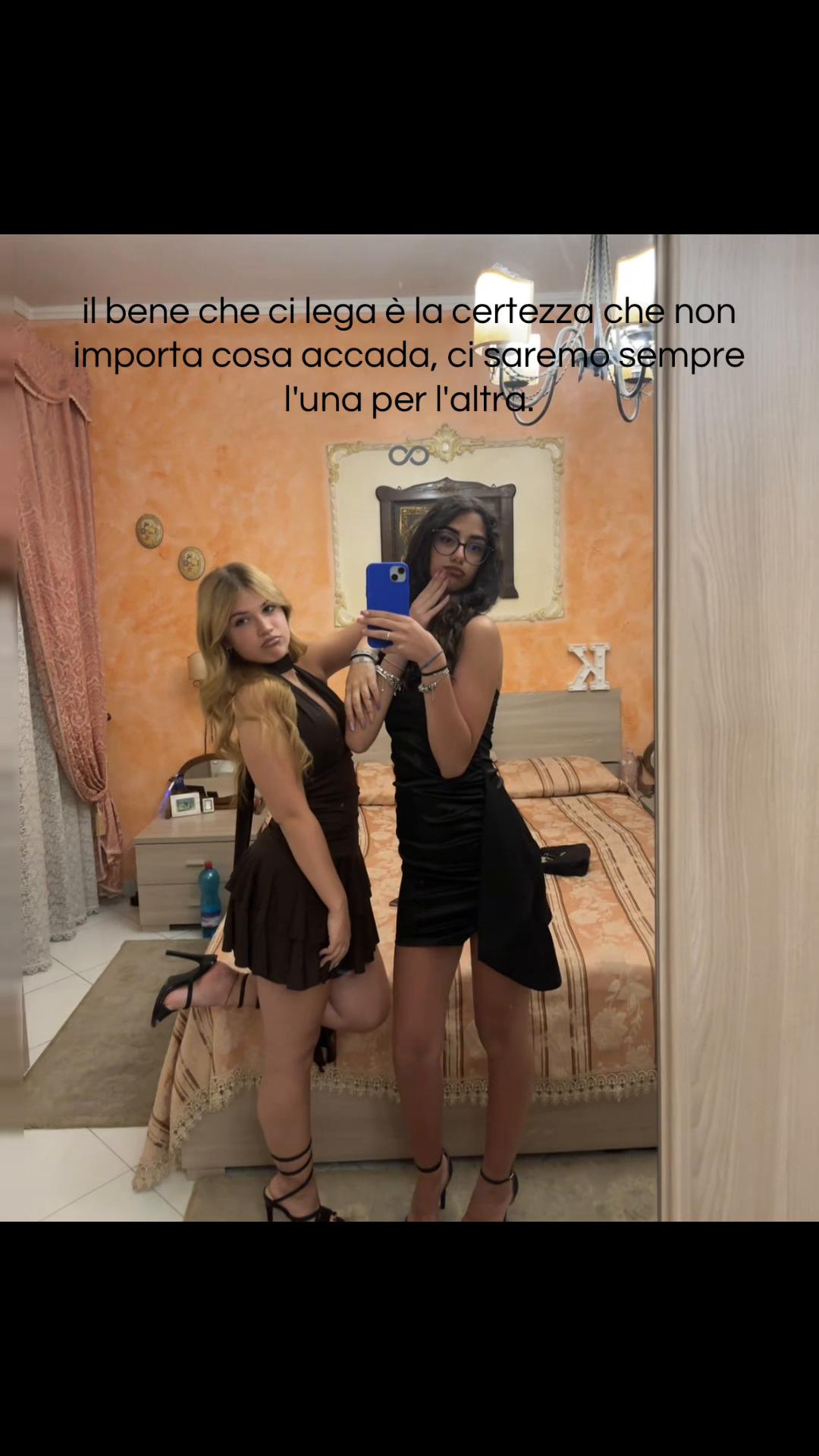@labiondaelamora