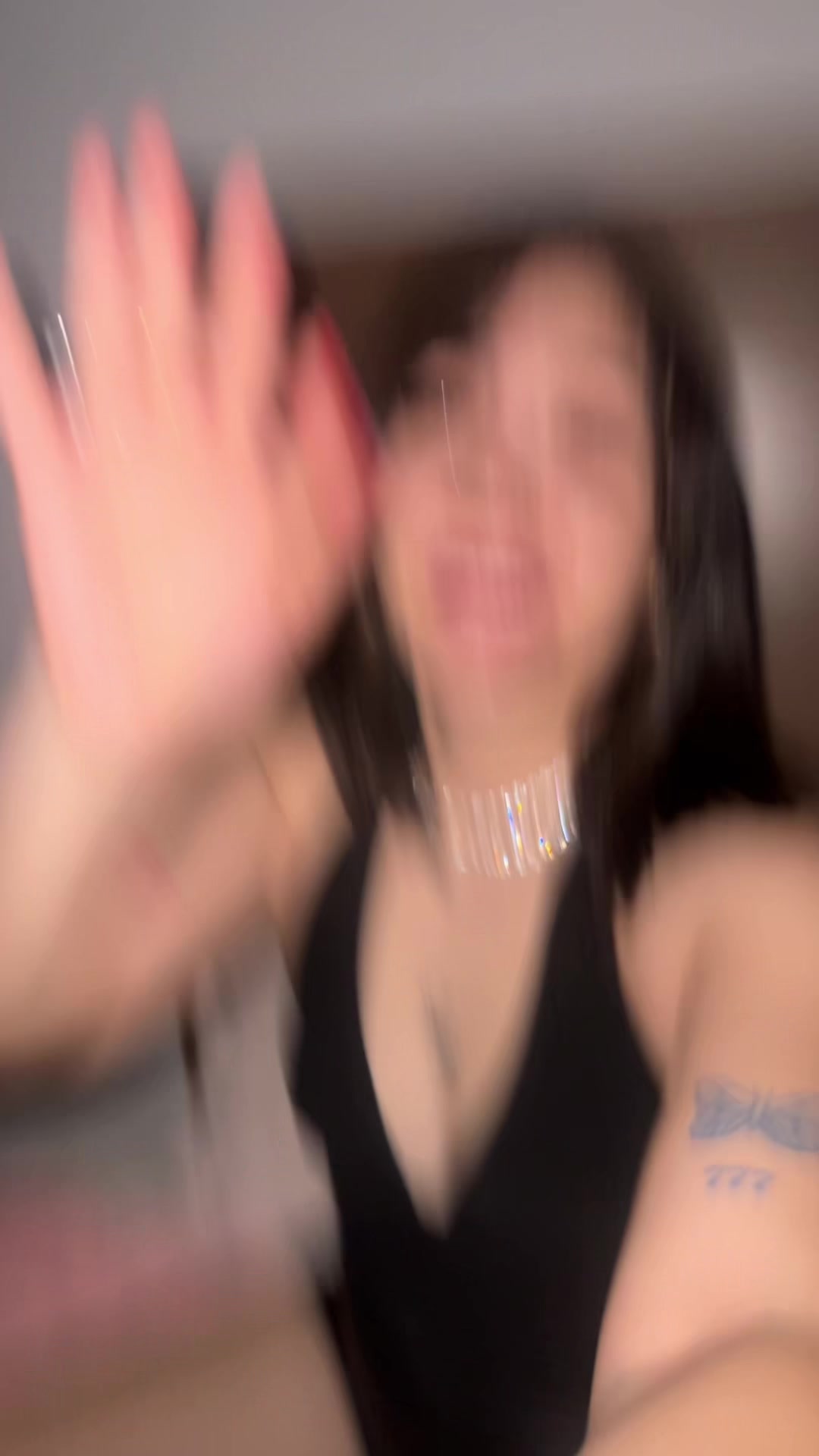 @Barbara🕷️🍀
