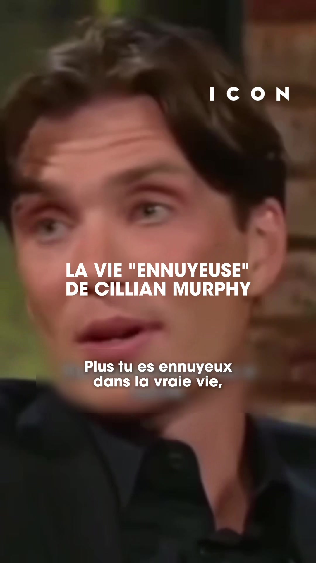 @iconfrance