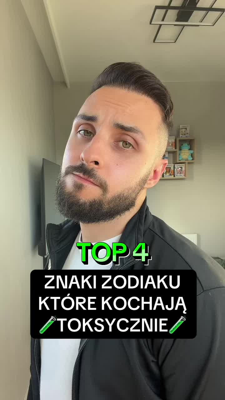 @Zodiakowy♎️