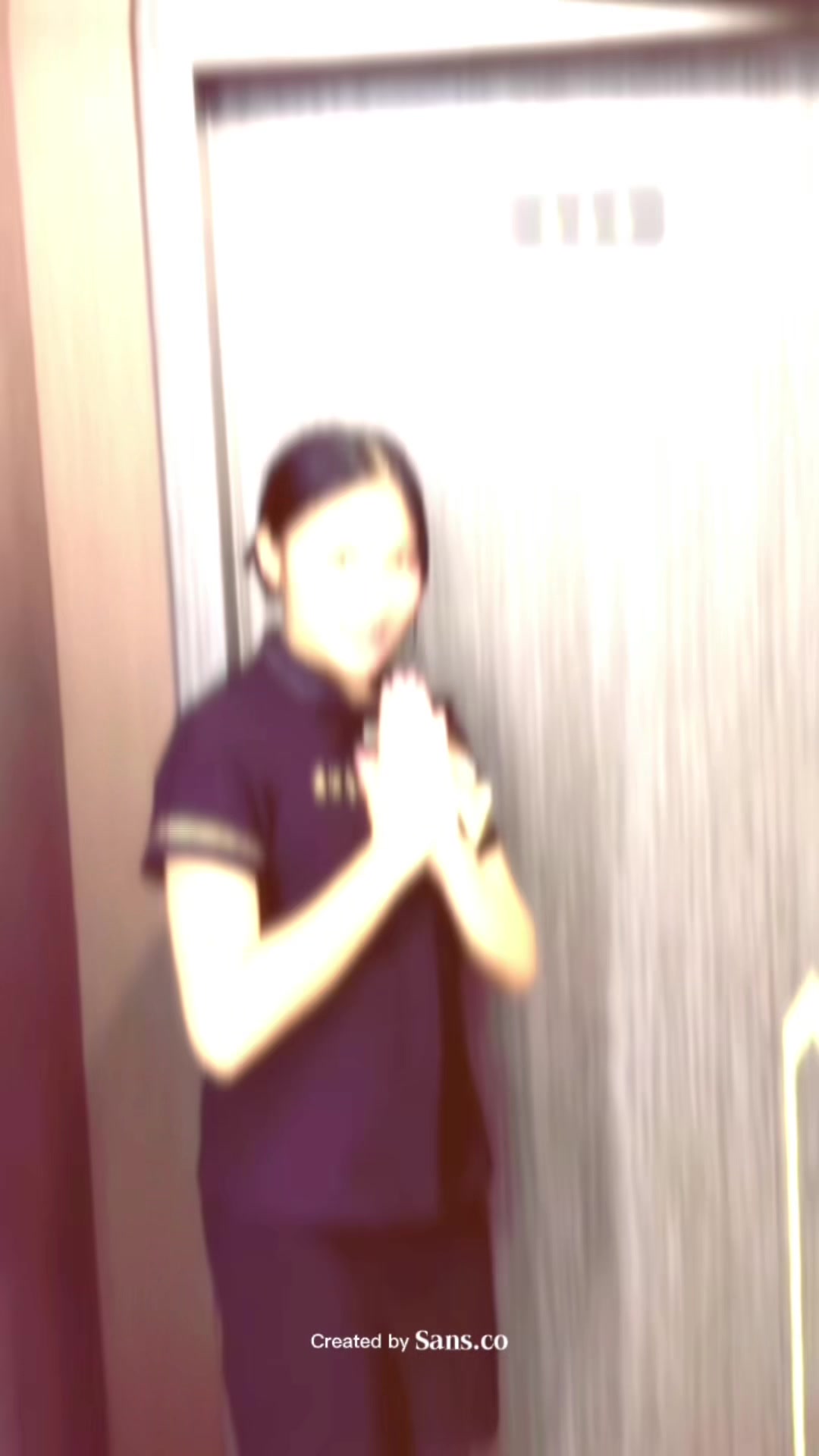 @【李娜】🦫