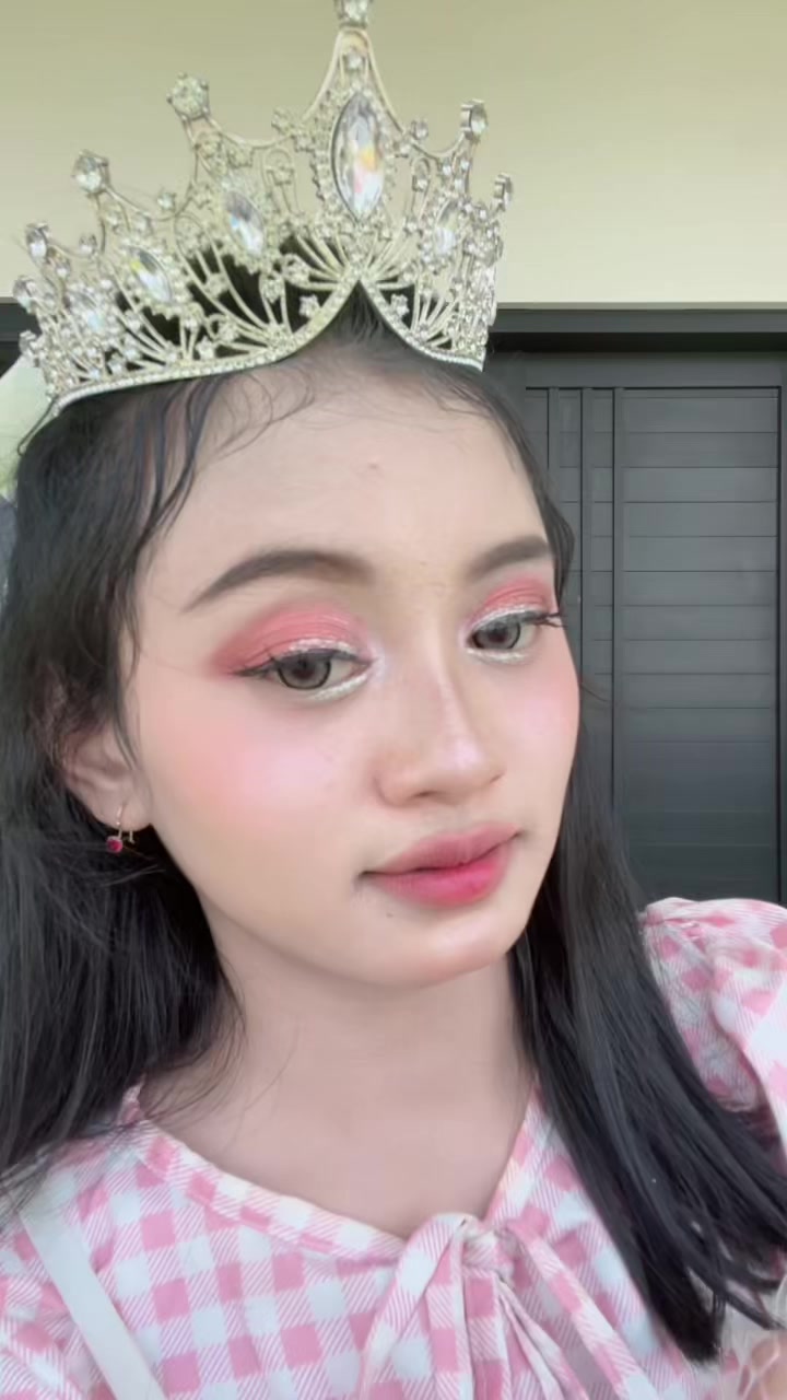 @dekkhansaaa