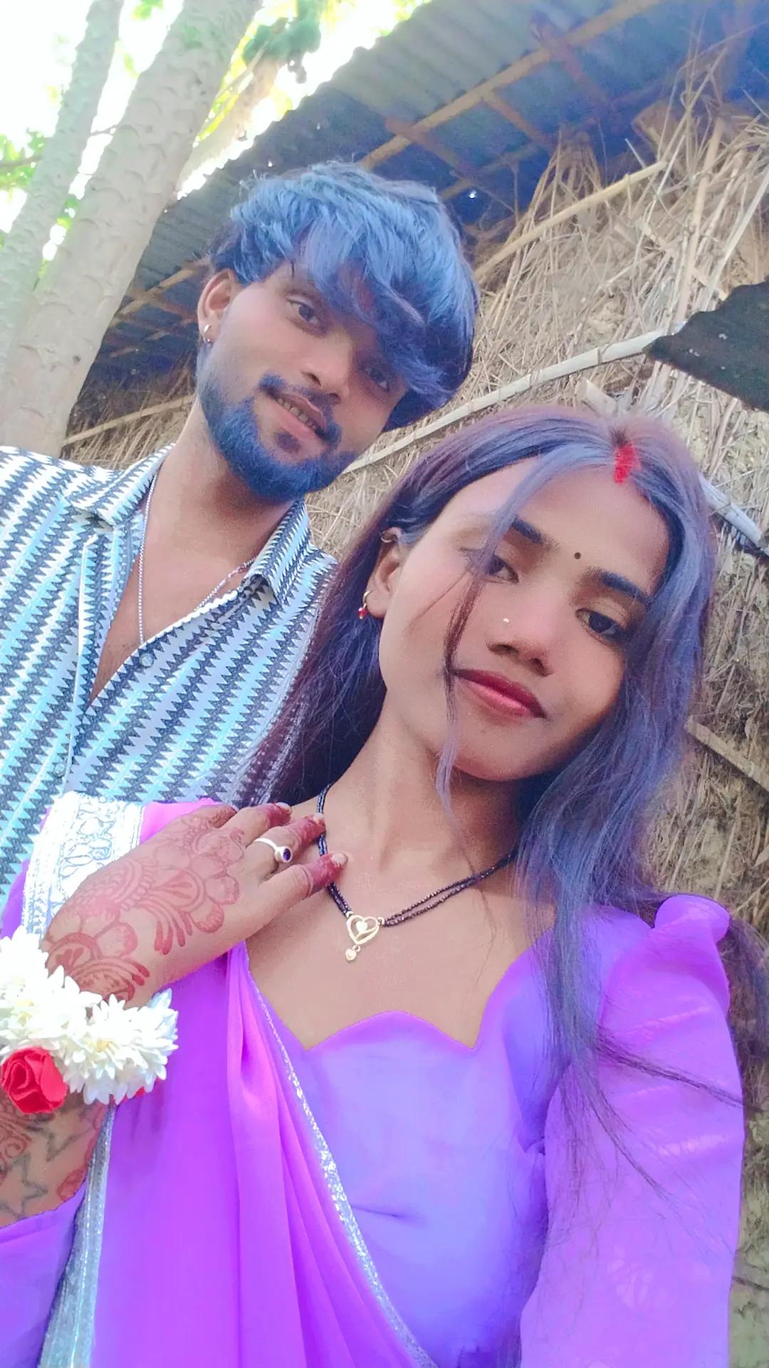 @Maya Sharma