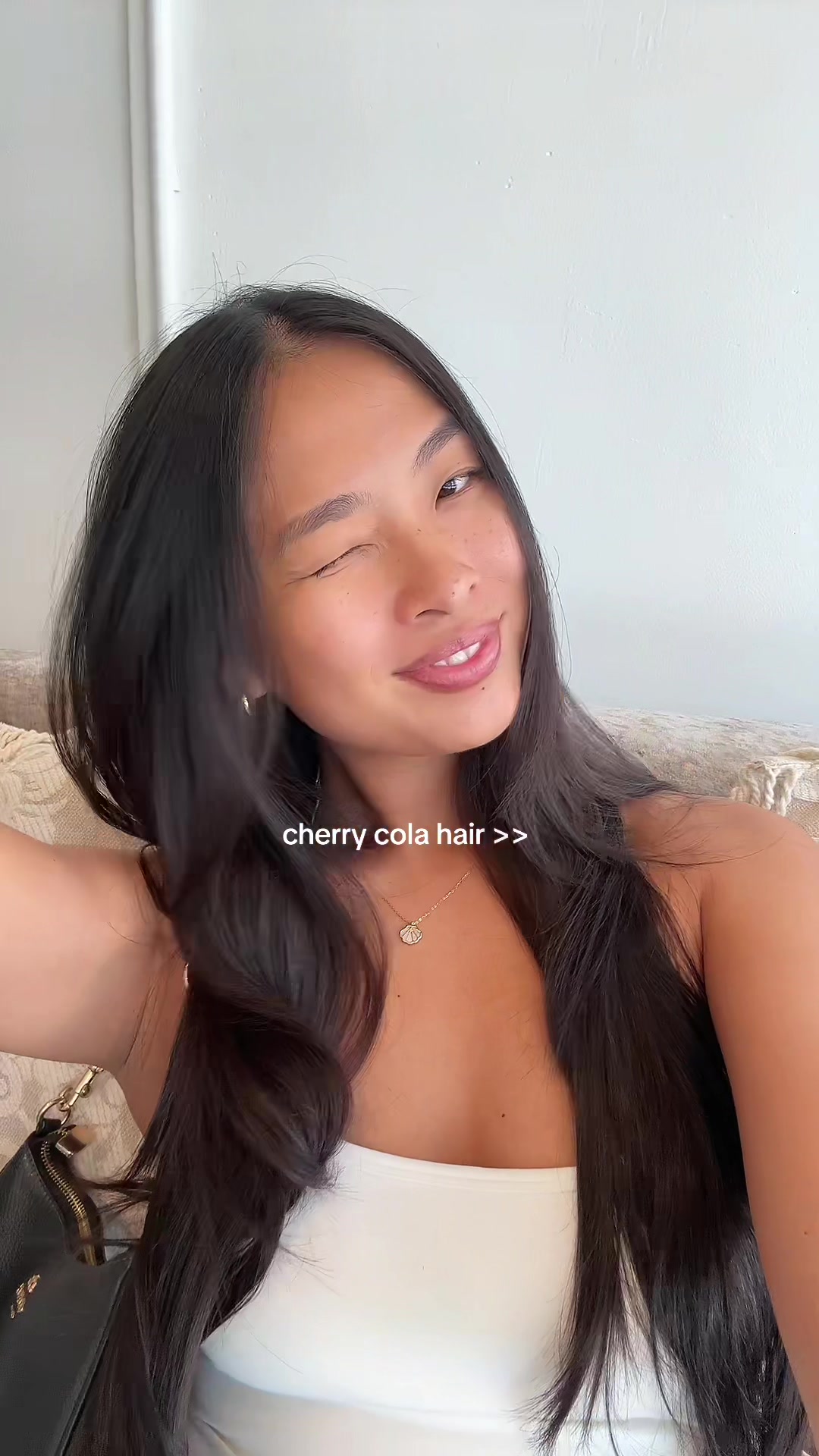 @🥭