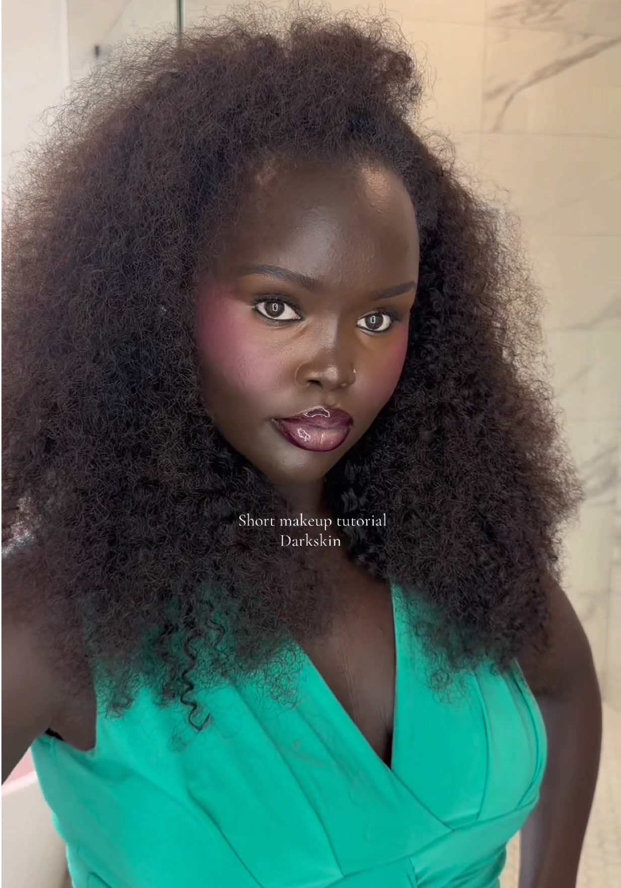 @Nyadollie