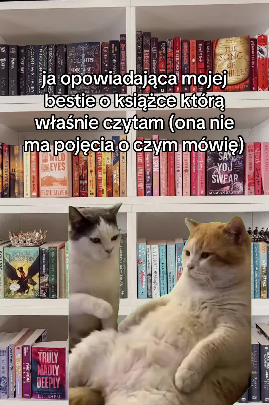 @bookishy | Jagoda