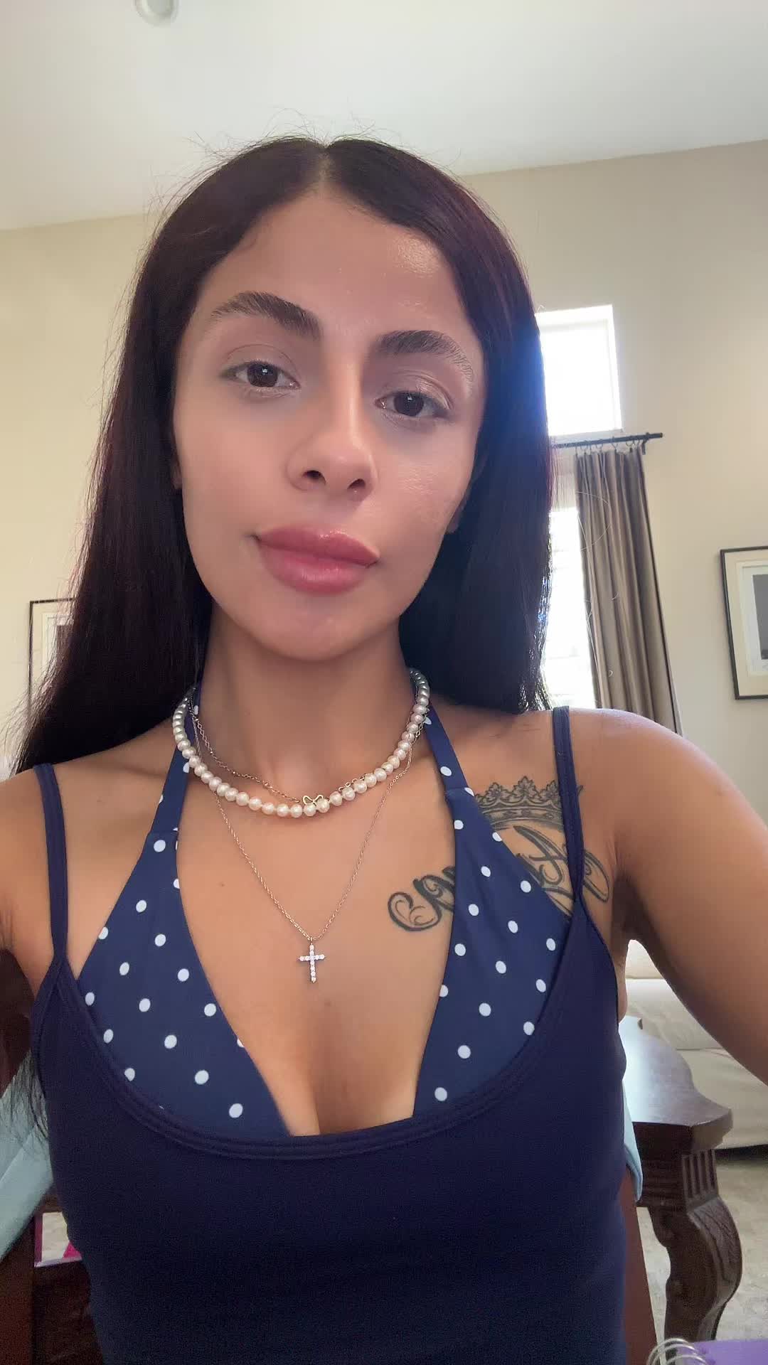 @la preciosa 🎀