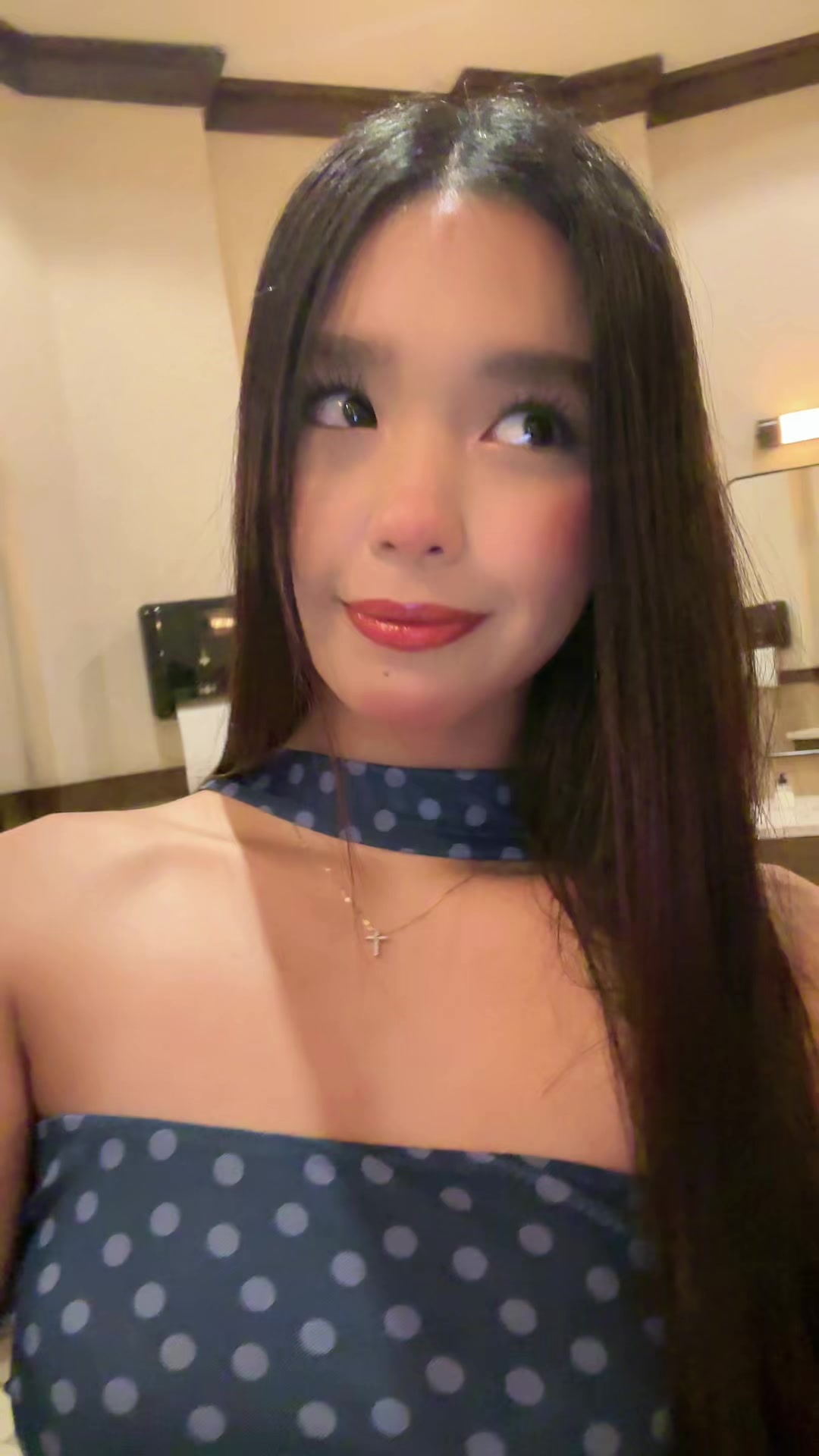 @Gigita