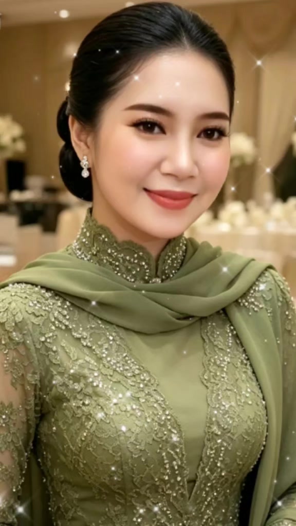 @Asih Ah17