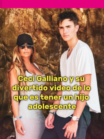 @Famosos