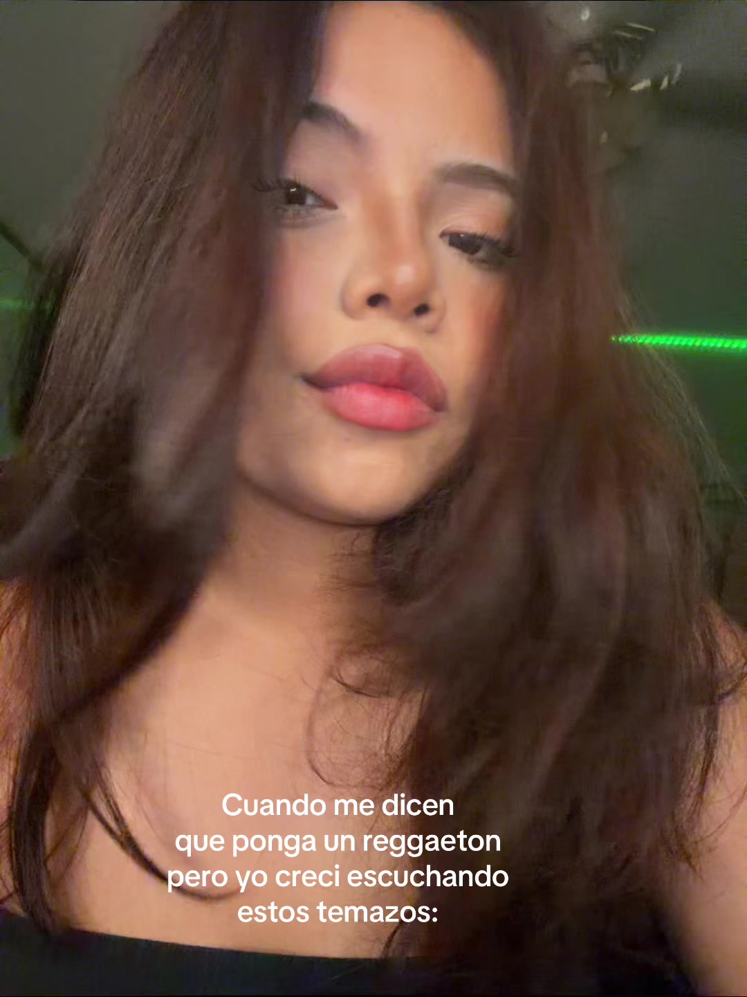 @𝑅𝒶𝓆𝓊𝑒𝓁💗