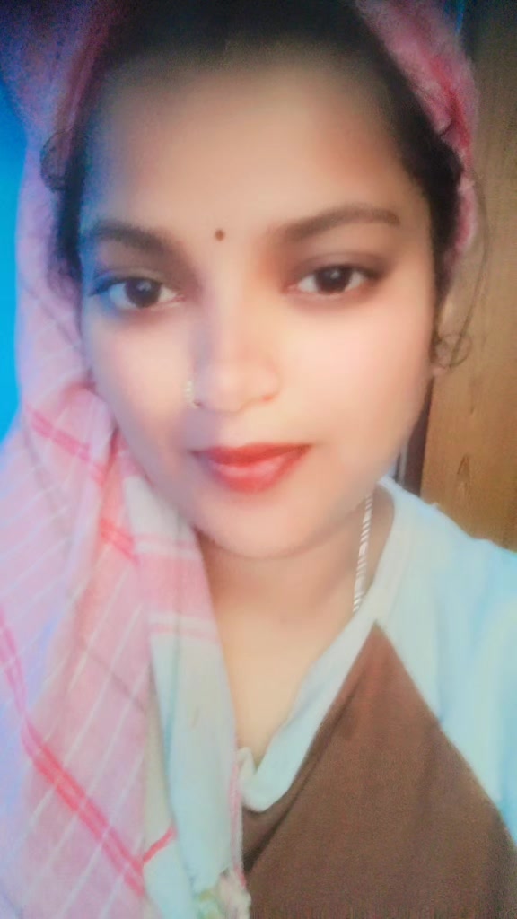 @😞😞UNLUCKY_QUEEN👱&zwj;♀️👱&zwj;♀️