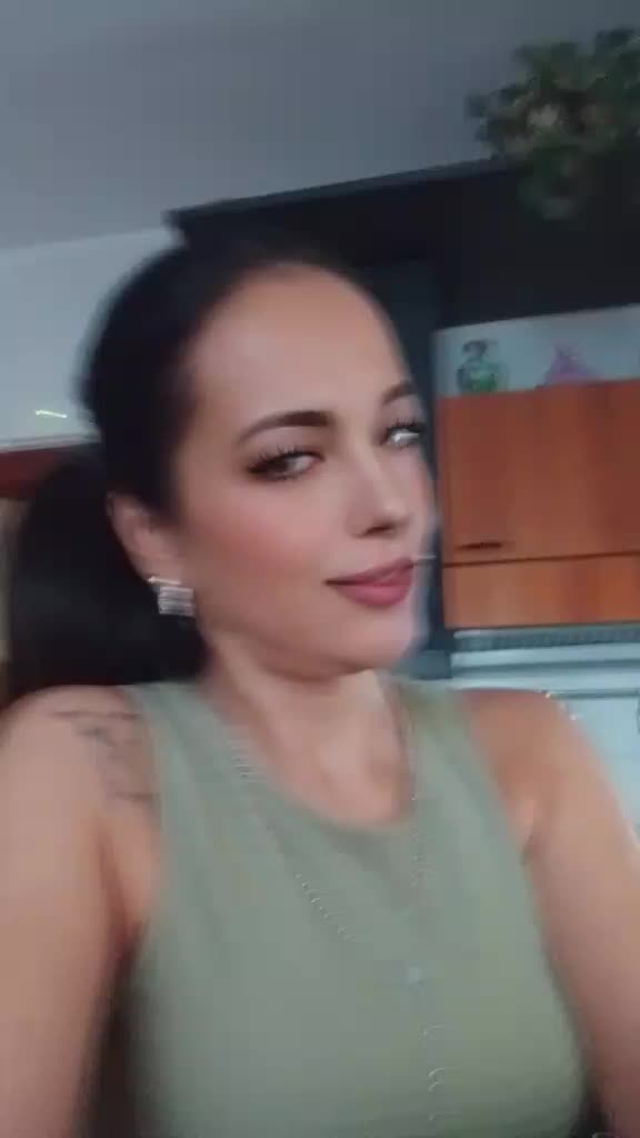 @Mina Belfiore