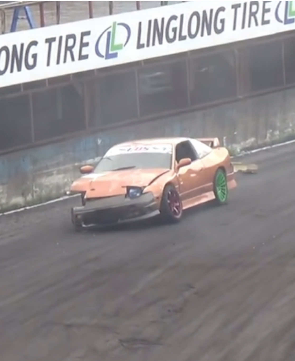 @リン