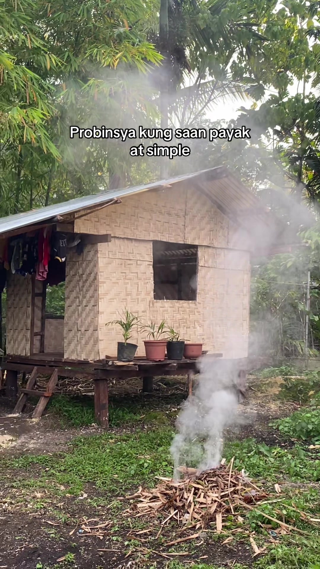 @Pobreng Hamis